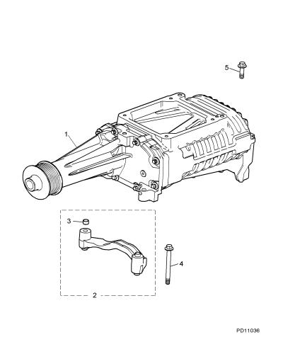 jaguar epc image