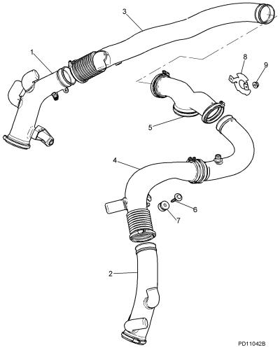 jaguar epc image