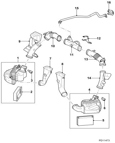 jaguar epc image