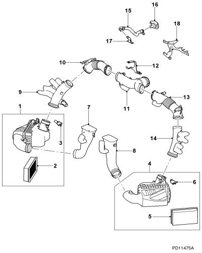 jaguar epc image