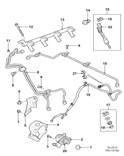 jaguar epc image