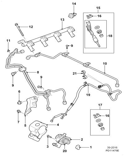 jaguar epc image