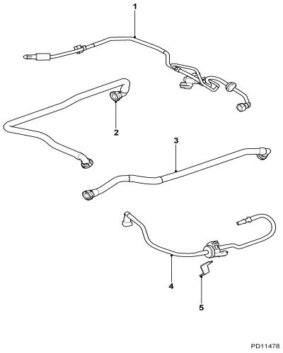 jaguar epc image