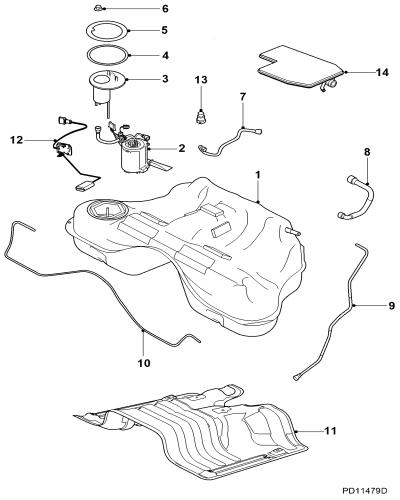 jaguar epc image