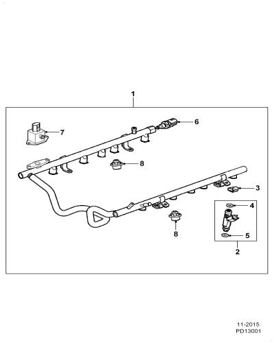 jaguar epc image