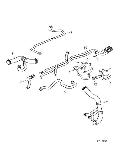 jaguar epc image