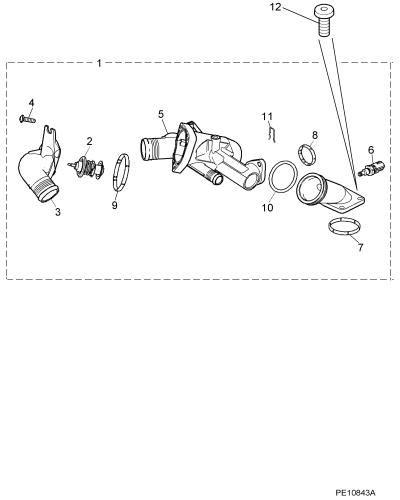 jaguar epc image