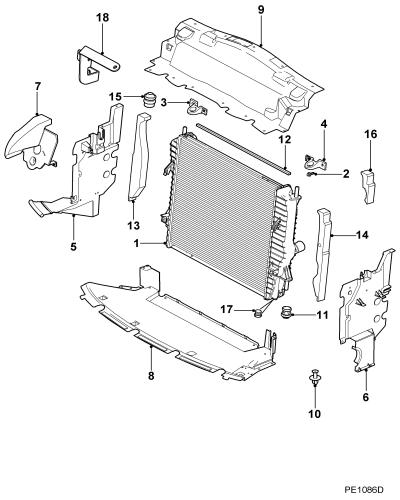 jaguar epc image
