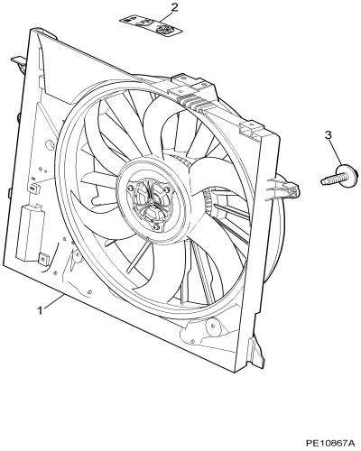 jaguar epc image