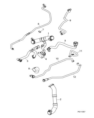 jaguar epc image