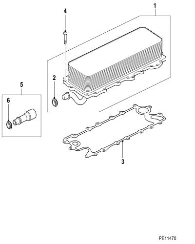 jaguar epc image
