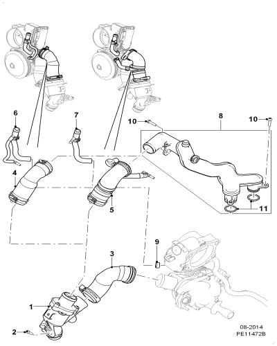 jaguar epc image