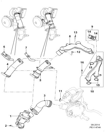 jaguar epc image