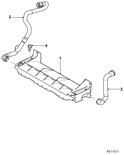 jaguar epc image
