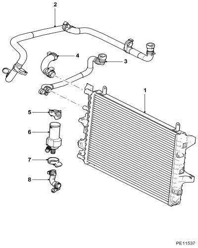 jaguar epc image