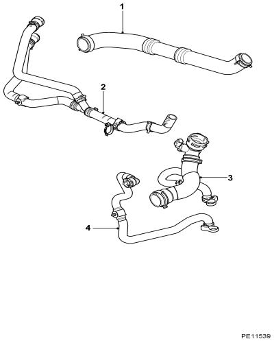 jaguar epc image