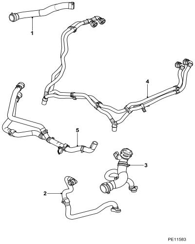 jaguar epc image