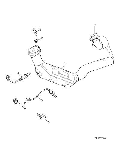 jaguar epc image