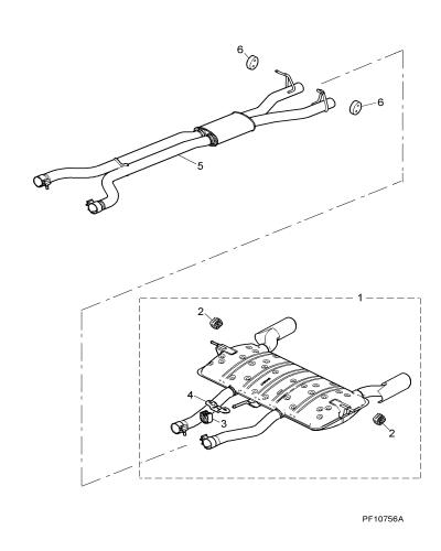 jaguar epc image