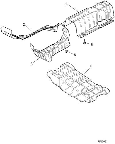 jaguar epc image