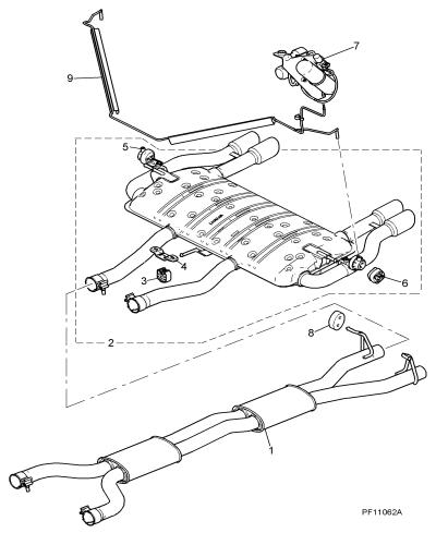 jaguar epc image