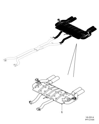 jaguar epc image