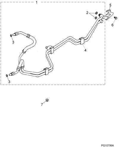 jaguar epc image