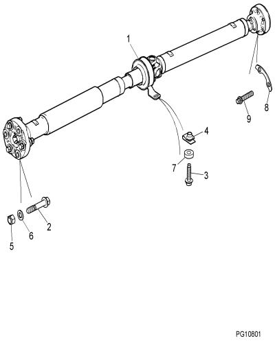 jaguar epc image