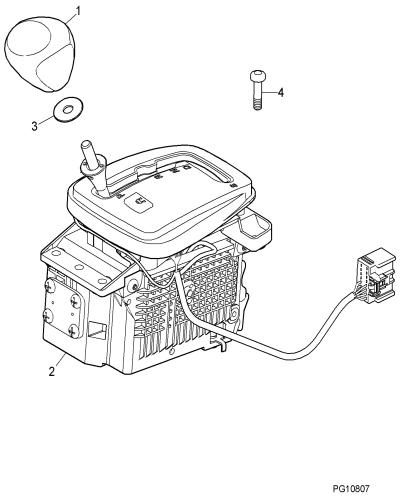 jaguar epc image