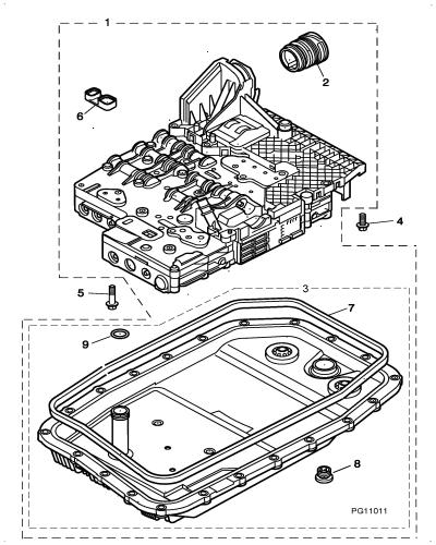jaguar epc image