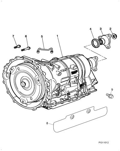 jaguar epc image
