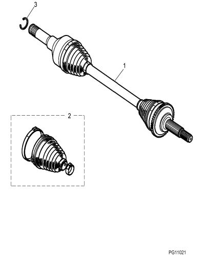 jaguar epc image