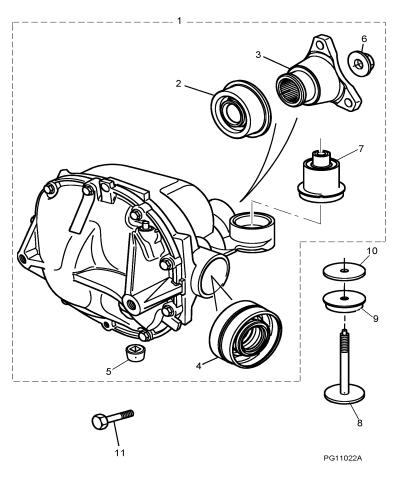 jaguar epc image