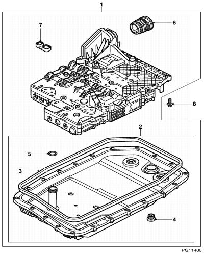 jaguar epc image
