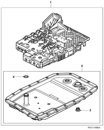 jaguar epc image