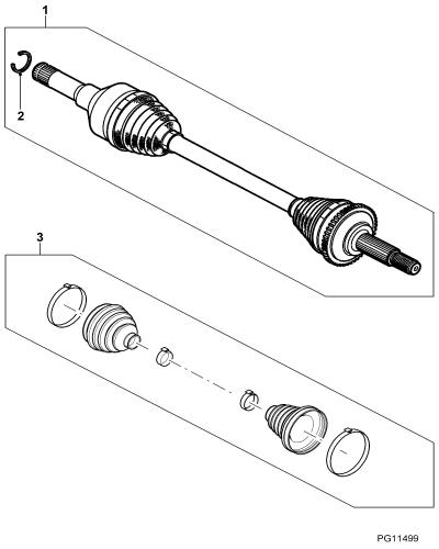 jaguar epc image
