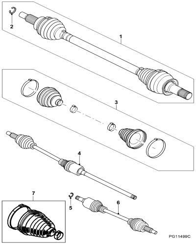 jaguar epc image