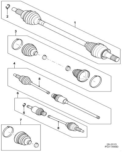 jaguar epc image