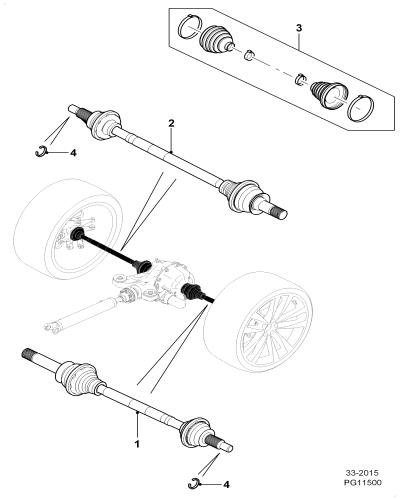 jaguar epc image