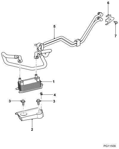 jaguar epc image