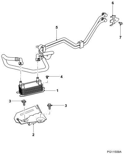 jaguar epc image