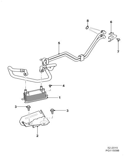 jaguar epc image