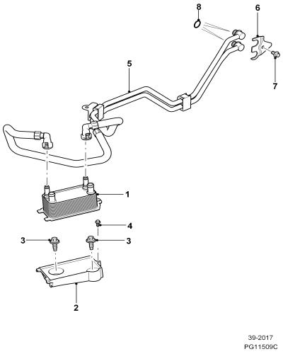 jaguar epc image