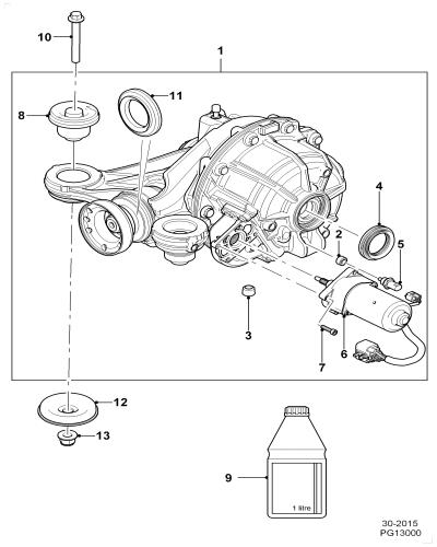 jaguar epc image