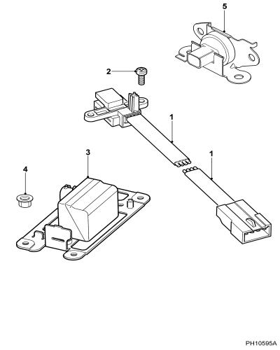 jaguar epc image