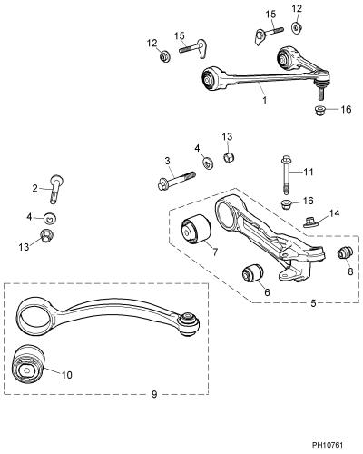 jaguar epc image