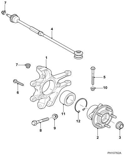 jaguar epc image