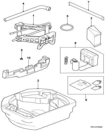 jaguar epc image