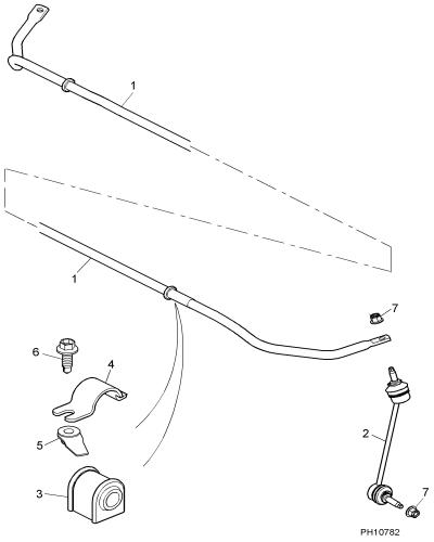 jaguar epc image