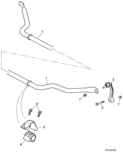 jaguar epc image